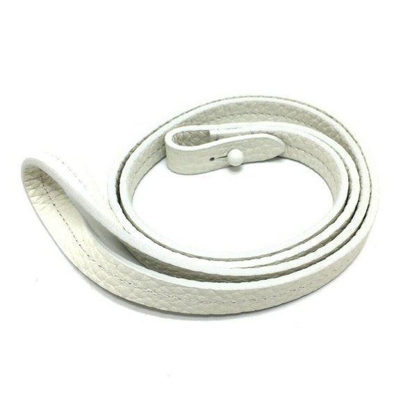 UNUSED LOUIS VUITTON M80209 Monogram LV Wallet - Picture 8 of 10